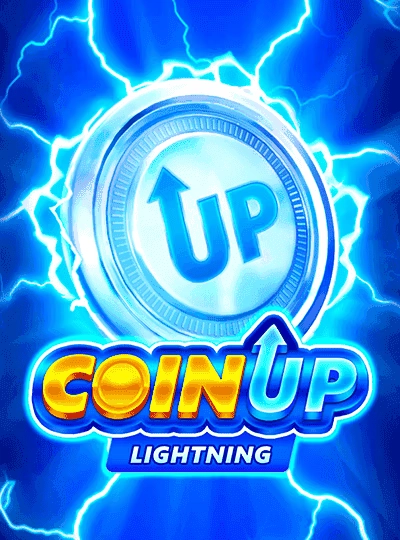 uywin