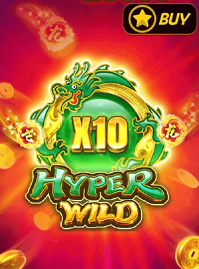 uywin