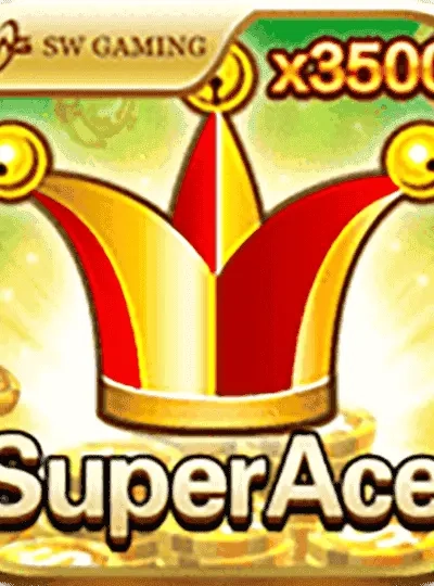 uywin