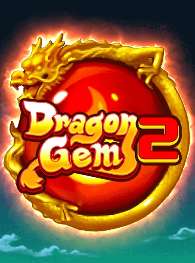 uywin