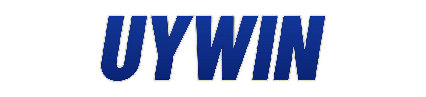 uywin